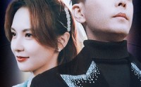 【前程万里】59集短剧免费全集，一键观看不等待