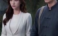 【云霄山下遇佳人】66集短剧免费全集在线赏阅