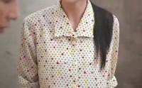 【宠女老爹回国后横扫一切】65集短剧全集在线观看不卡顿