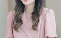 【女主她一心只想搞事业】100集短剧免费高清资源在线看