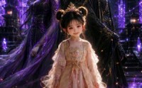 【签到成圣，发现老婆竟是魔教女帝第一季】165集短剧全集免费在线看