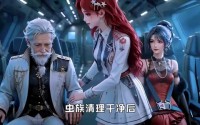 【温柔抱抱第二季】137集短剧免费在线全集观享