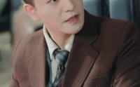 【上海滩之潜龙出渊】78集完整版短剧在线高清免费看