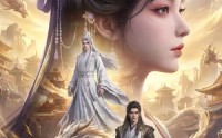 【我带万亿嫁妆，席卷全城】30集短剧全网免费观看