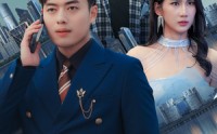 【卿本佳人奈何缘尽】31集短剧，在线观看高清流畅版