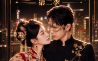 【替嫁后，我成了残少心尖宠 第二季】104集精彩短剧在线赏看