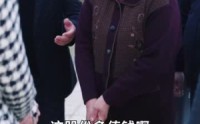 【穷养二十年】58集短剧在线观看，精彩剧情不容错过
