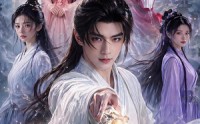 【骗我有大帝之姿，但我当真了】70集短剧全集免费畅快观看