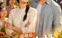 【退婚后，我成了全村最幸福的人】50集短剧在线完整播放