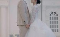 【重生成婚前】85集短剧免费观看全集无广告