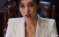 【璀璨归来：嫡女执掌商业风云】70集短剧免费完整赏播