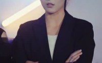【拳王之父子双龙】89集完整版短剧在线观看