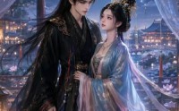 【三分帝意，七世虚情】67集短剧免费随时观看