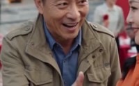 【长姐进门】43集优质短剧免费在线赏看