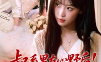 【叔系男友心野后！夫人秒切女阎罗】66集短剧全集在线免费赏