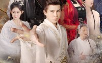 【被师z误会后她选择曝光我记忆】53集高清全集在线流畅观看