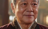 【医妃炸翻王爷心尖尖第三季】184集短剧全集免费观看啦