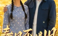【春风不嫌旧】81集短剧全集在线免费观赏