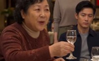 【有灵霸王餐】55集短剧免费高清在线观看