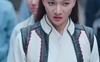 【一剑开天】90集短剧全集百度网盘/在线观看