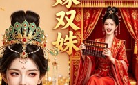 【错嫁双姝】39集超火短剧在线免费看全集