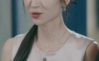 【她引神明坠落】100集短剧高清资源，在线独家播放