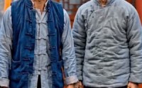 【穿越荒年，我成了东北猎人王】76集短剧全集在线播放
