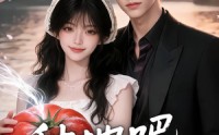 【种地吧，天才小村姑】66集精彩短剧全集畅看