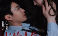 【当替身后我年薪上亿】32集短剧免费观看，精彩尽在指尖