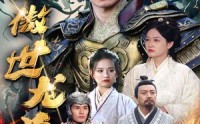 【三分天下我为傲视龙尊】100集完整版免费视频观看