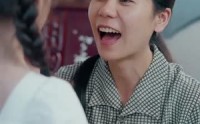 【浴火之路：女儿红】30集短剧免费在线一口气看完