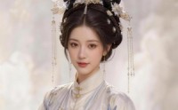 【我爹封了侯，我在宫里当团宠】76集短剧全集免费在线观看不卡