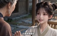 【农女带着家人致富第九季】116集免费短剧畅快看