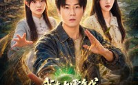 【我在九零年代开启修仙人生】63集短剧全集在线速看