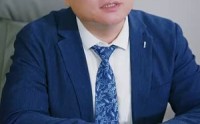 【系统误判我的糟糠之妻是校花】81集高清短剧免费观看