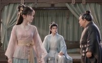 【爹是纨绔，我靠系统助其修身】11集短剧全集在线直看