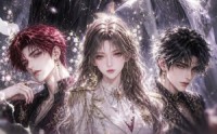 【铃兰谋心】100集短剧免费在线观看全集