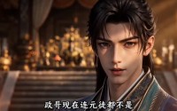 【不朽仙秦！】200集短剧全集免费点播