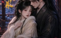 【掌心娇养】61集短剧在线免费随心观看