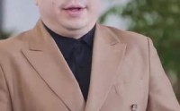 【不当舔狗后，老公急哭了】69集短剧高清免费在线观看，不容错过