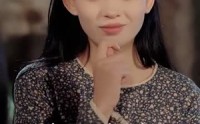 【回到70年代救妈妈】35集短剧高清在线观看，重温感动瞬间