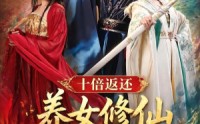 【十倍返还！养女修仙我变强】78集短剧在线免费观看