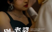 【别叫我老婆我是你舅妈】100集全集短剧在线高清免费追
