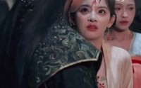 【娘娘不入爱河】88集完整版短剧在线观看平台