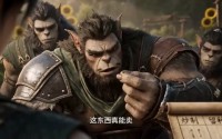 【团宠沐瑶】54集精彩短剧免费在线追