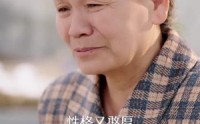 【萧容鱼和沈幼楚第二季】122集短剧免费高清在线看
