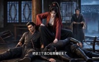 【嫁给体弱夫君后我护着他】40集短剧全集免费在线播放