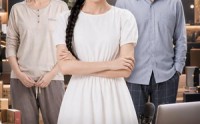 【绑定带货系统，全网求我别限购】115集短剧免费完整观看
