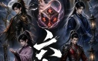 【六相】165集精彩短剧全集在线看