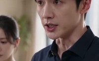 【换锁】30集短剧在线免费全集畅享